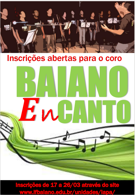 baiano_encanto_2017
