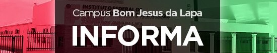banner-campus-bom-jesus-da-lapa-informa