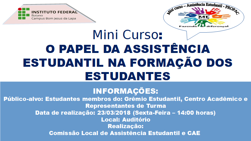 cartaz_publicacao