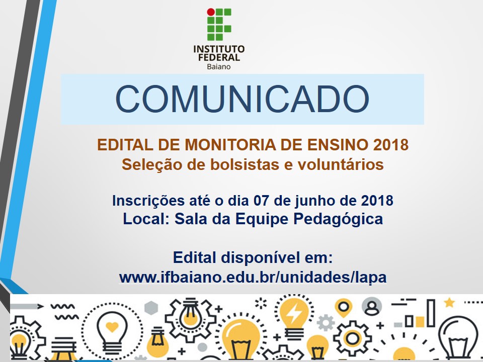 Cartaz-Monitoria-2018