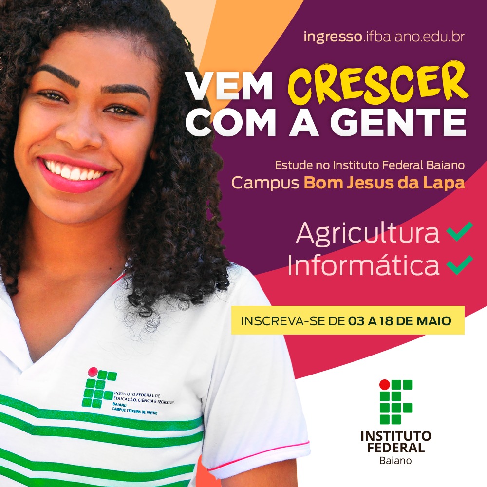 Processo_seletivo_2018_lapa