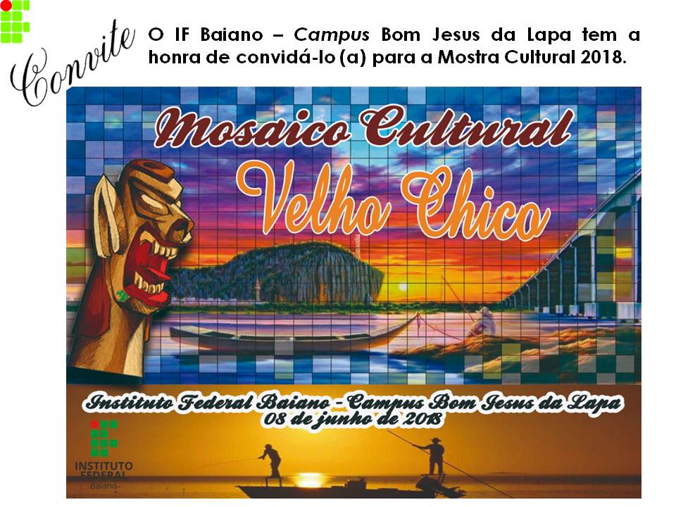CONVITE-mostra-cultural-velho-chico