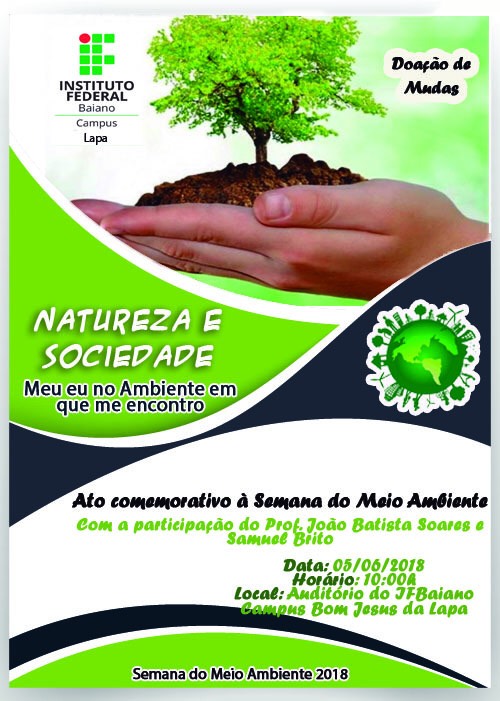 DIVULGACAO_MEIO_AMBIENTE