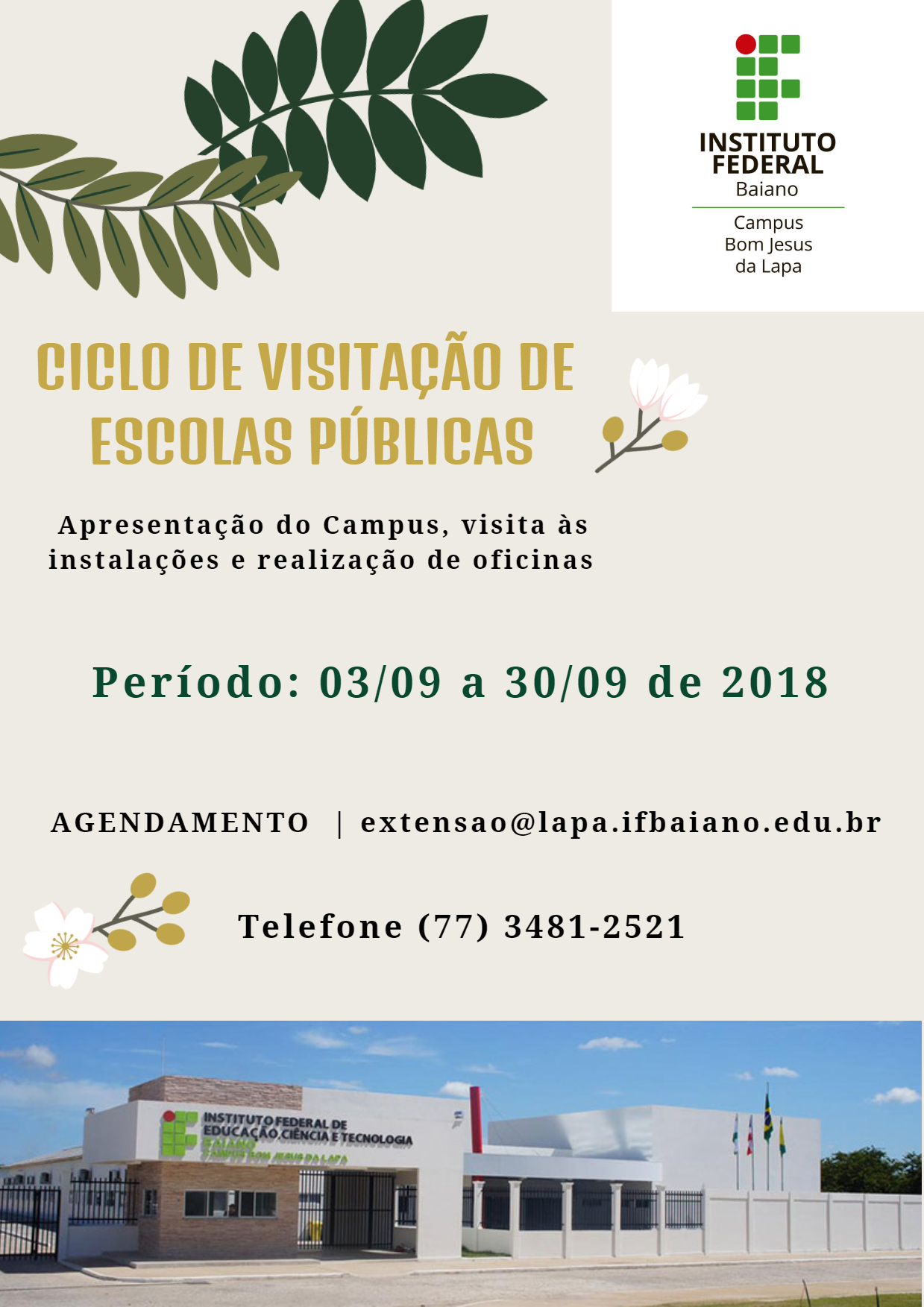 CICLO-DE-VISITACAO-CAMPUS-LAPA