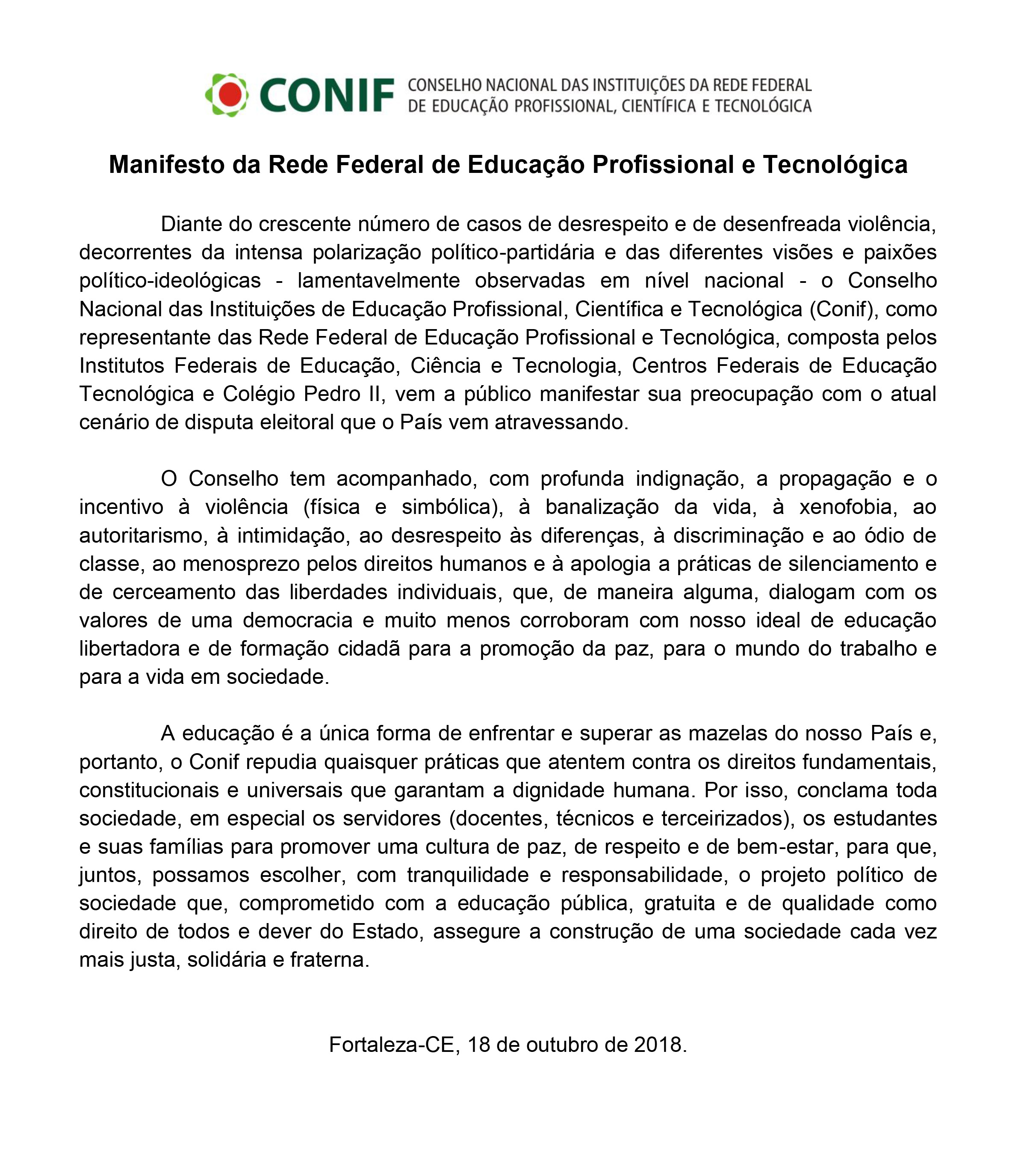 Manifesto_rev_18 de outubro_18_outubro 2018