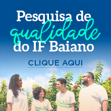 Pesquisa de Qualidade