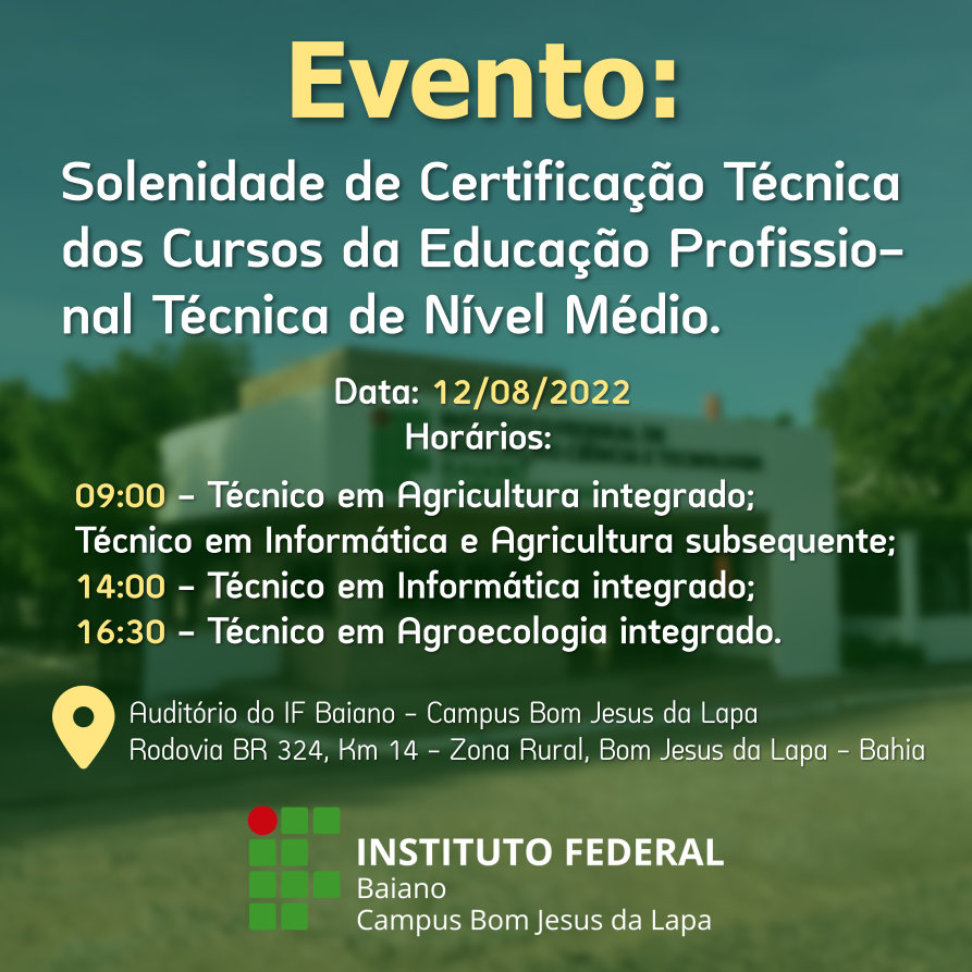 Edital - de - Abertura - N - 30 IFRJ - 2021, PDF, Deficiência