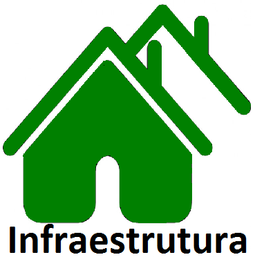 Infraestrutura