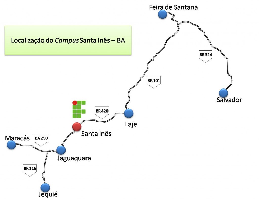 Abrir em Google Maps