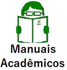 Manuais Acadêmicos