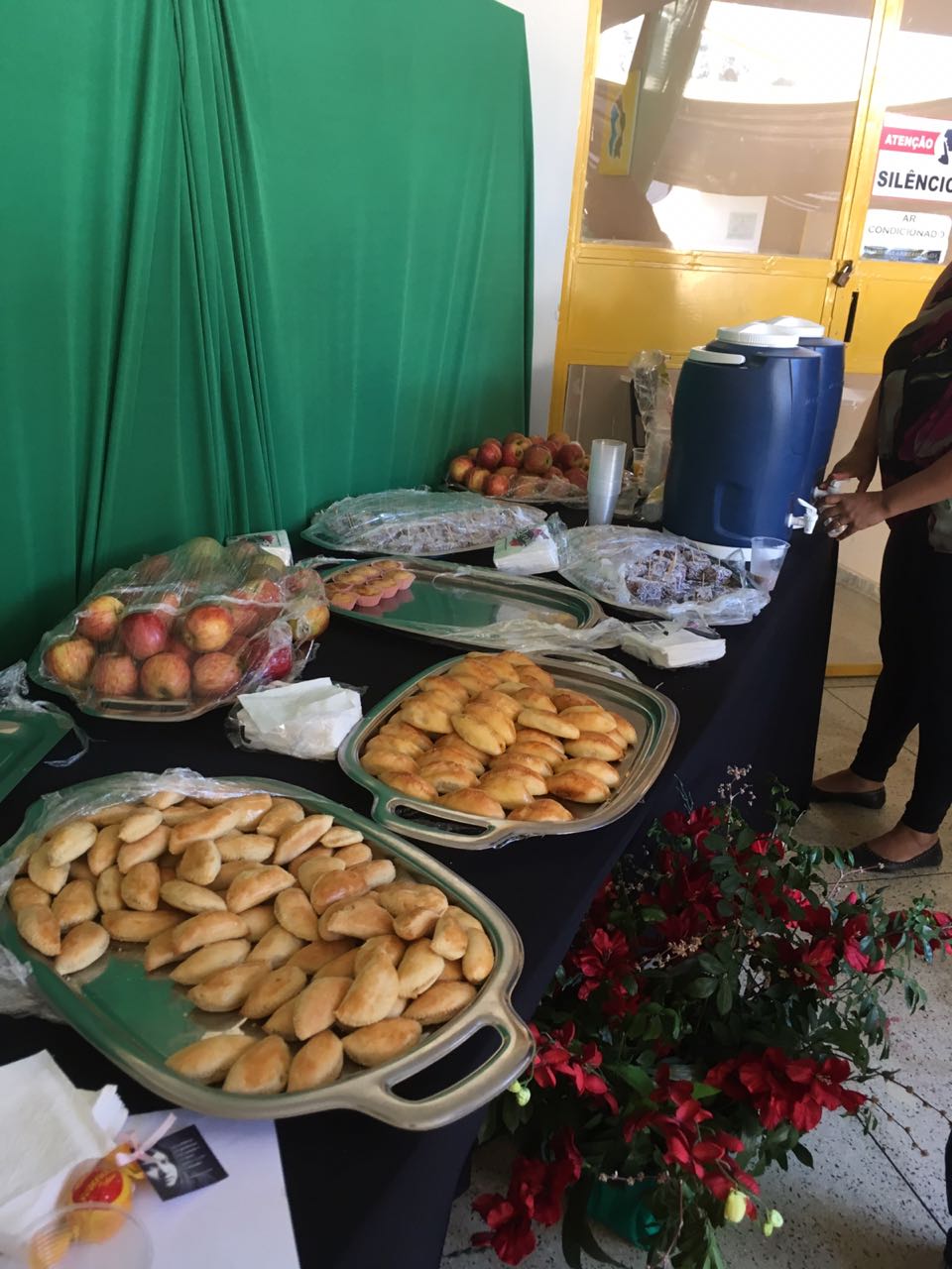 7fdd6978-c65a-4148-b685-a1babc9dc66d