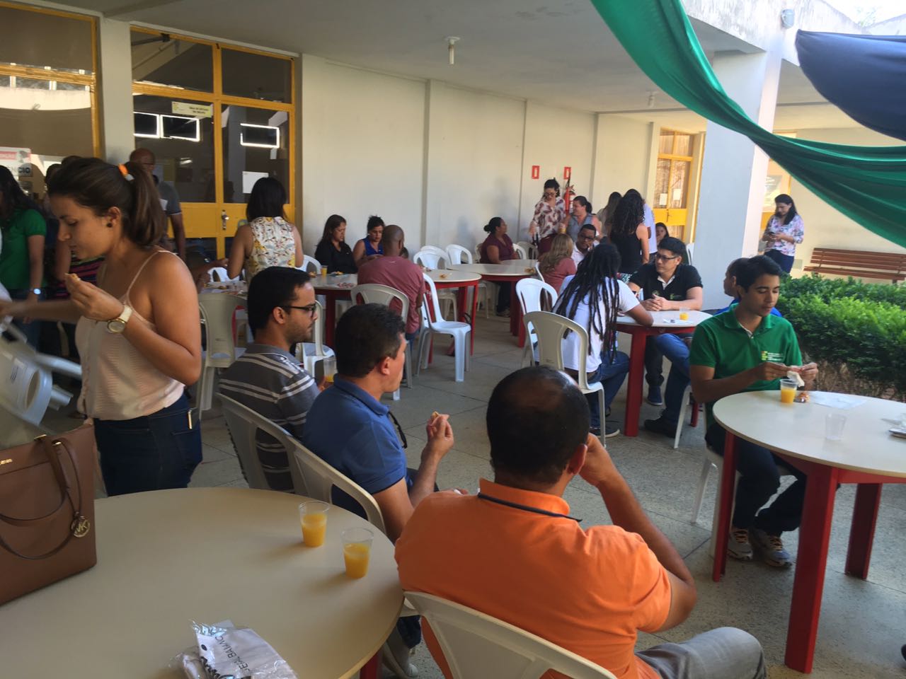 7fe6e2a2-300c-4a49-bb34-bdea83ab1a79