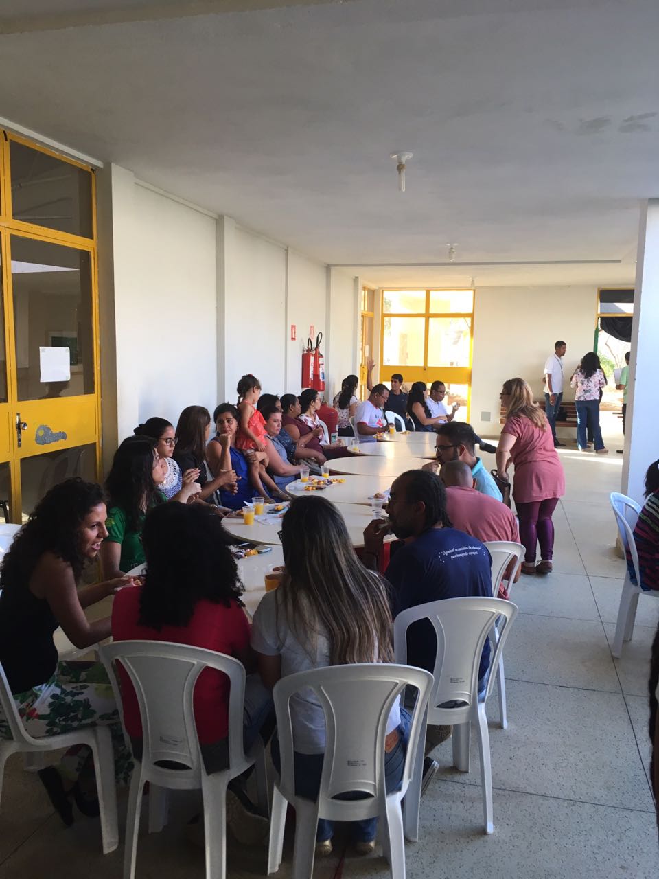 b90e750c-9b63-4108-b4a2-875d42f1f856