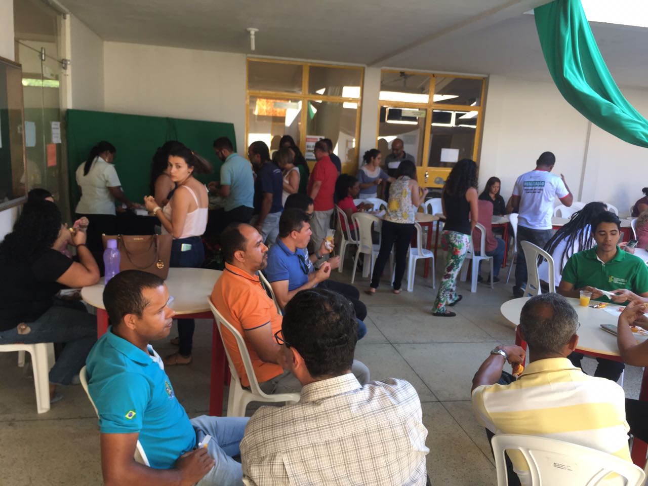 c015f08b-0f70-4f06-9bf7-3c67a109a84f