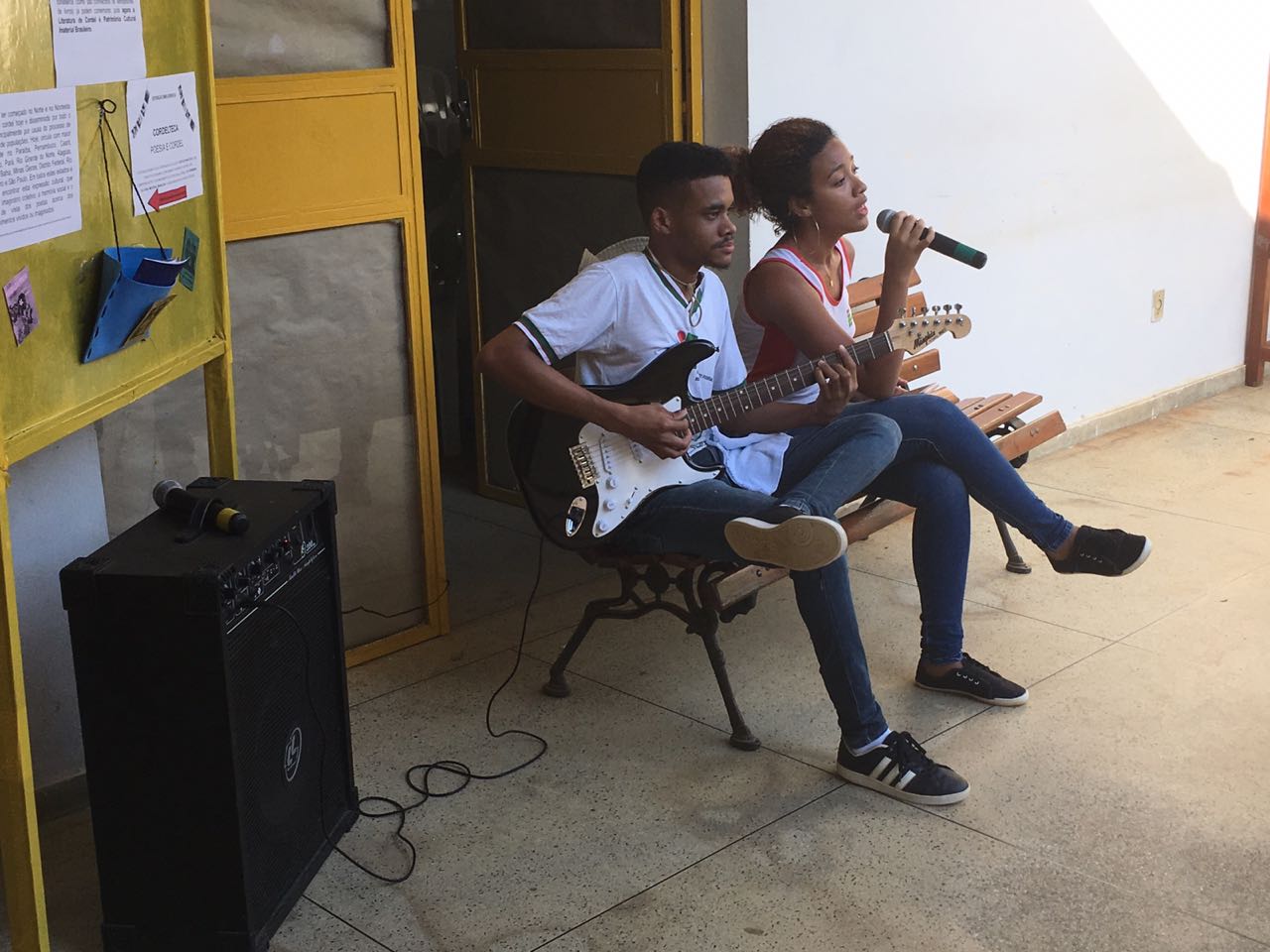 c76d74a9-a8e8-4aad-bf1f-b67f420a3cbc