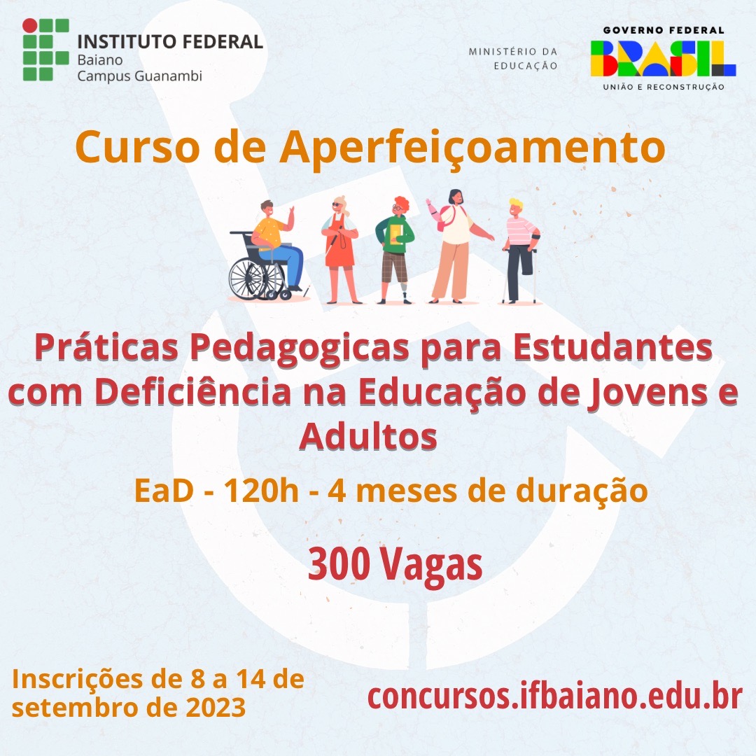 Abertas inscrições para curso gratuito de xadrez on-line — IFAC