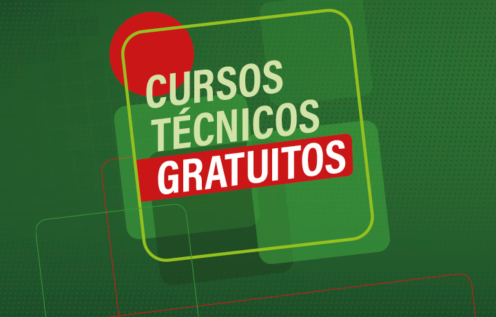 Conselho de Campus do IFBA Jequié é empossado — IFBA - Instituto Federal de  Educação, Ciência e Tecnologia da Bahia Instituto Federal da Bahia