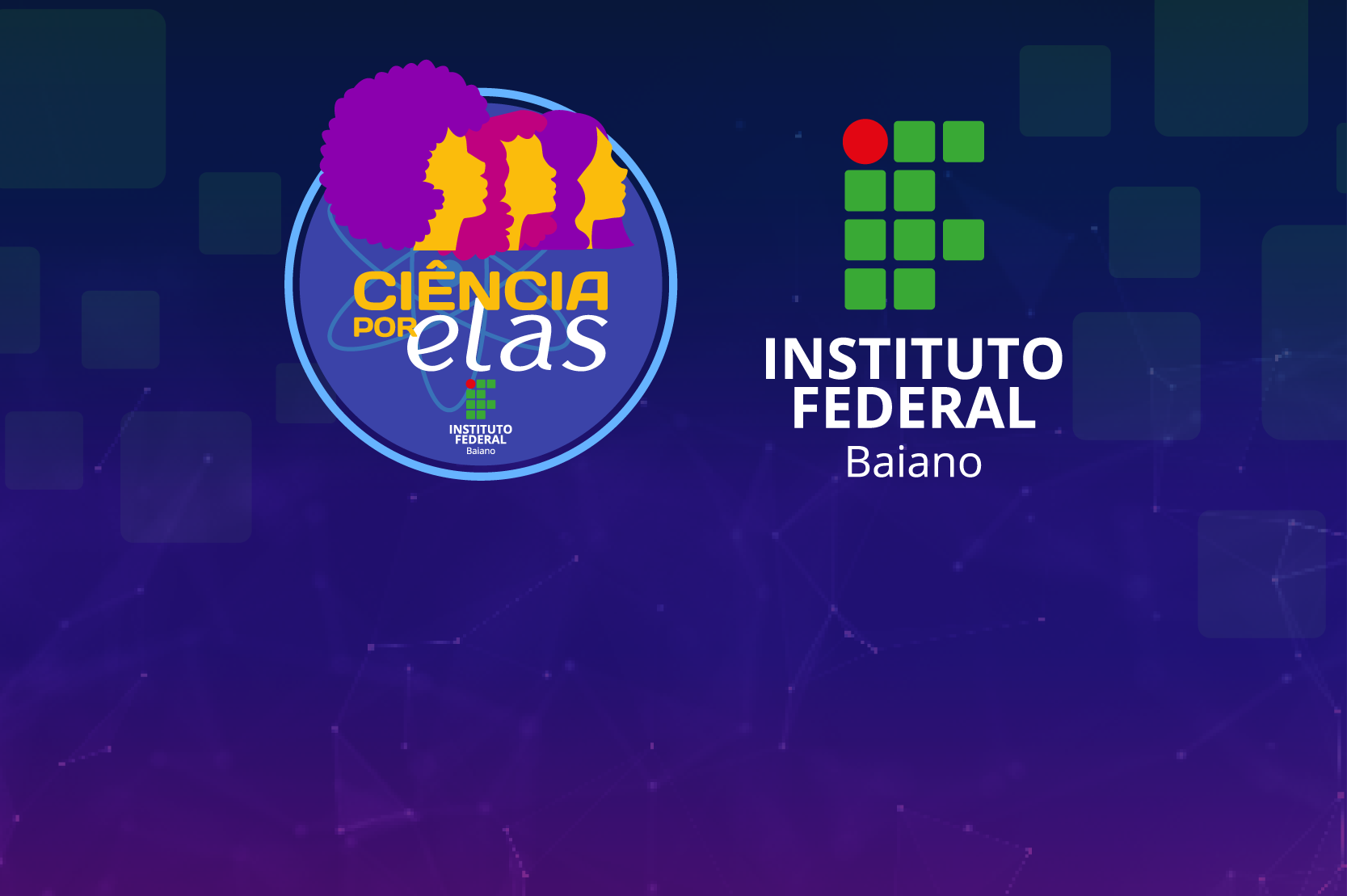 EDITAL IFCE 01/2016 CURSOS DE FORMAÇÃO INICIAL E CONTINUADA-2016.2