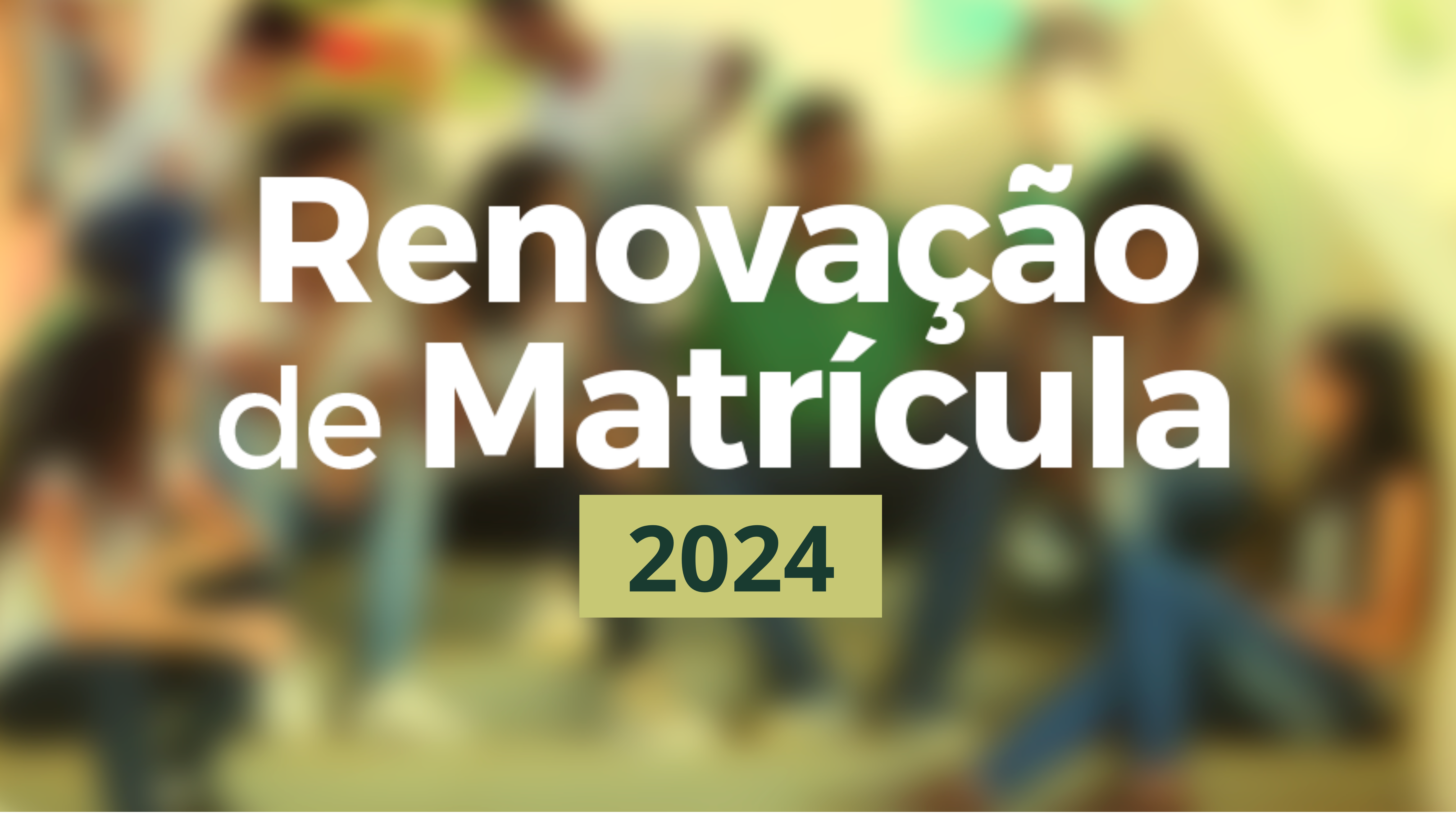 Educação: IFBA/Jequié define calendário para criação de novos