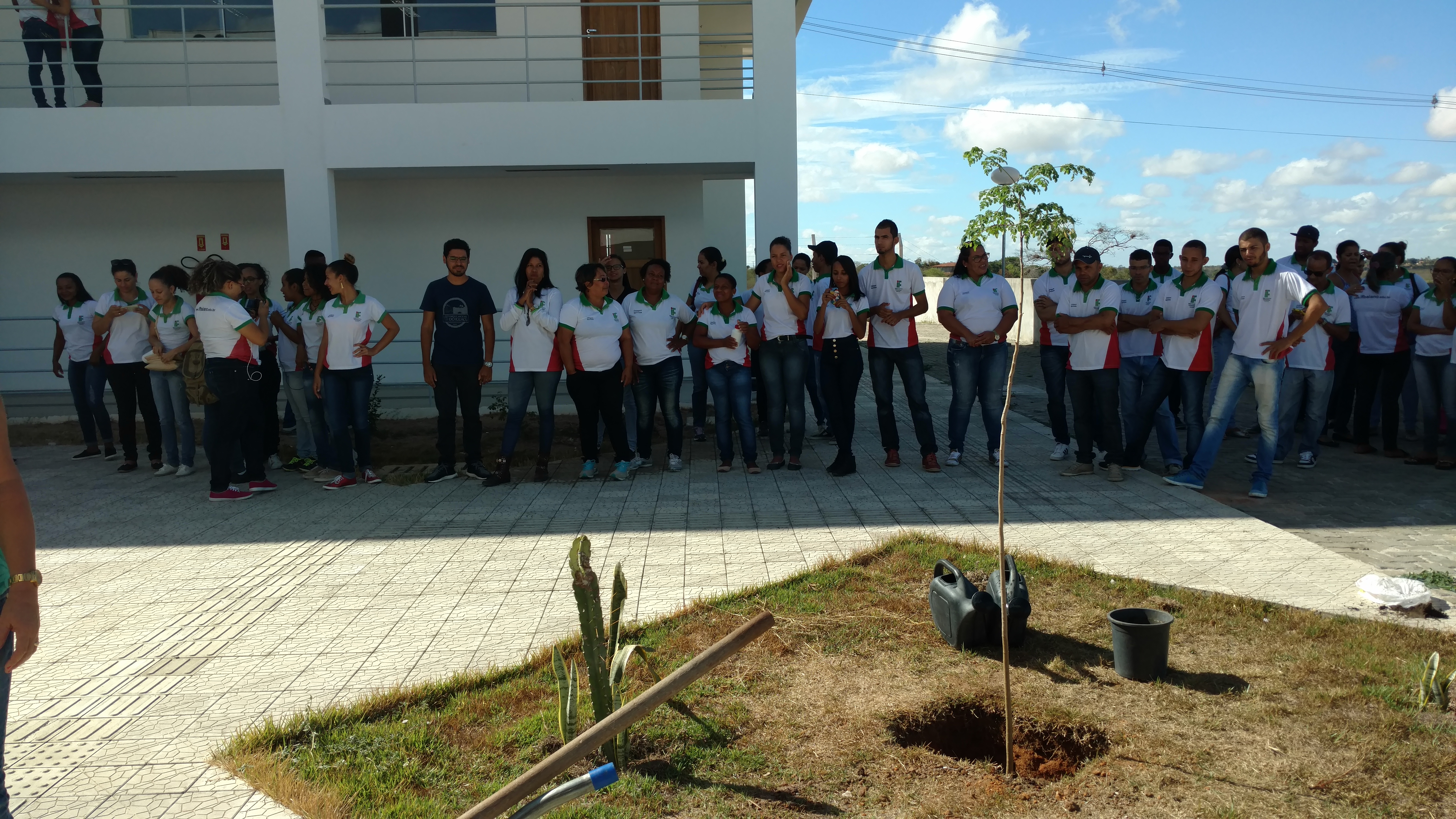 IMG_20170314_082353136