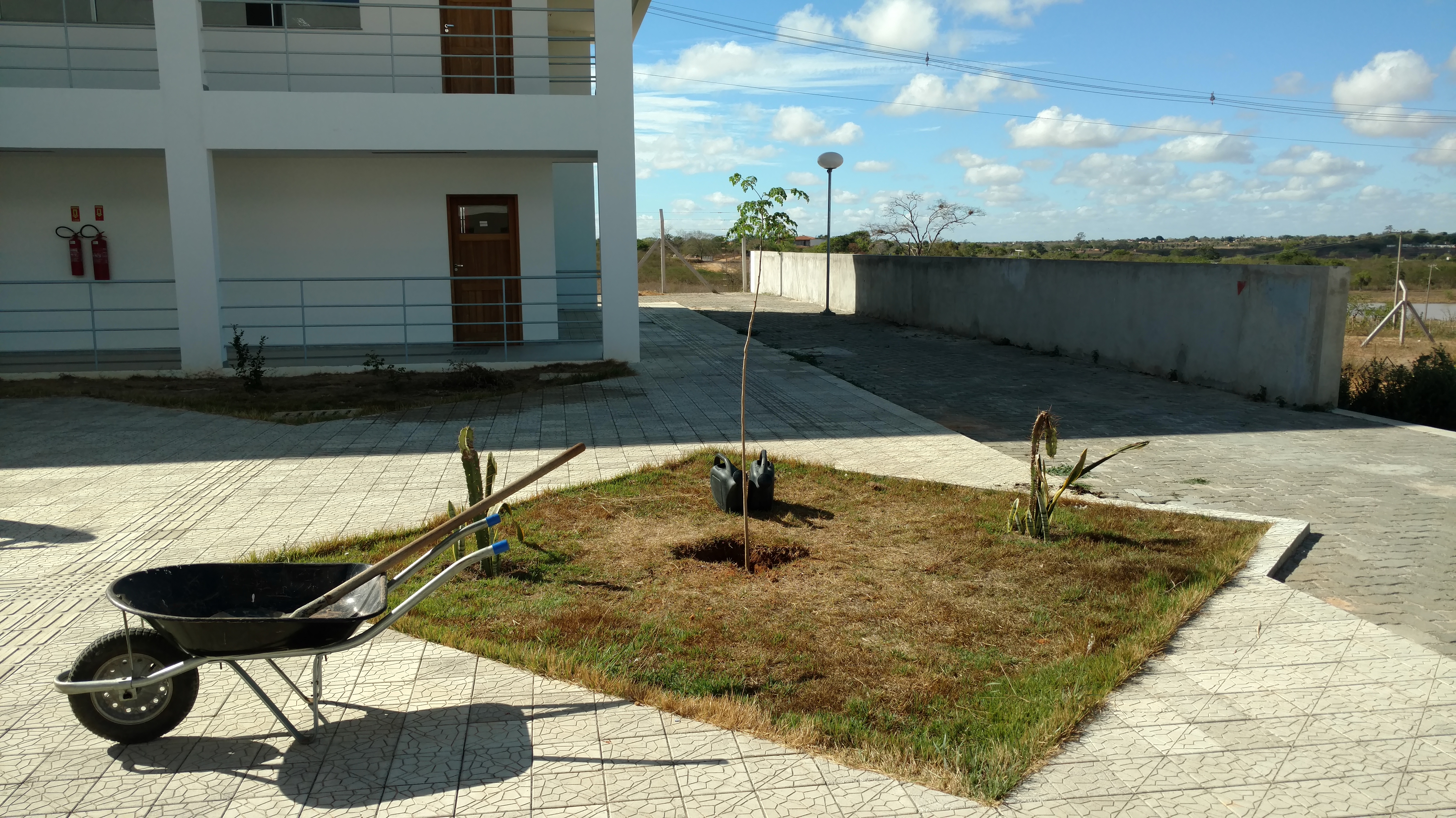 IMG_20170314_082552924