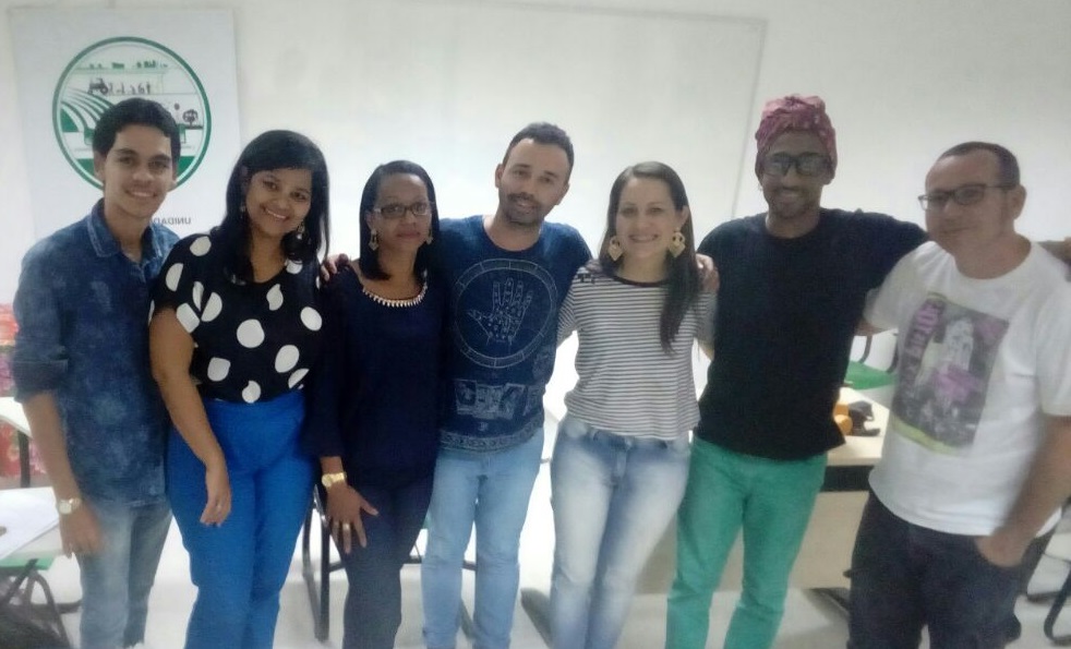 WhatsApp Image 2017-08-21 at 10.20.55