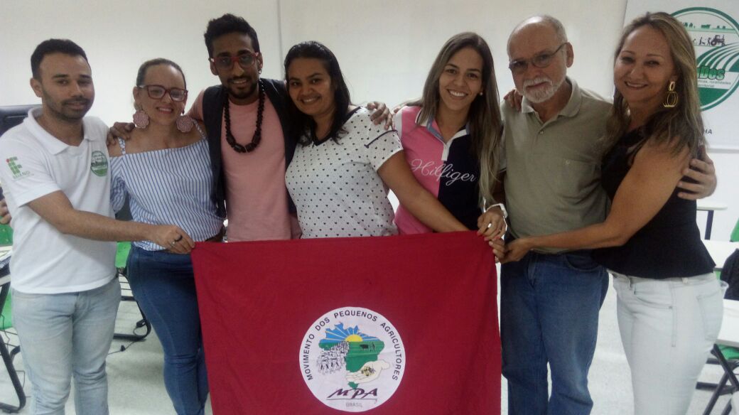 WhatsApp Image 2017-08-21 at 10.21.09