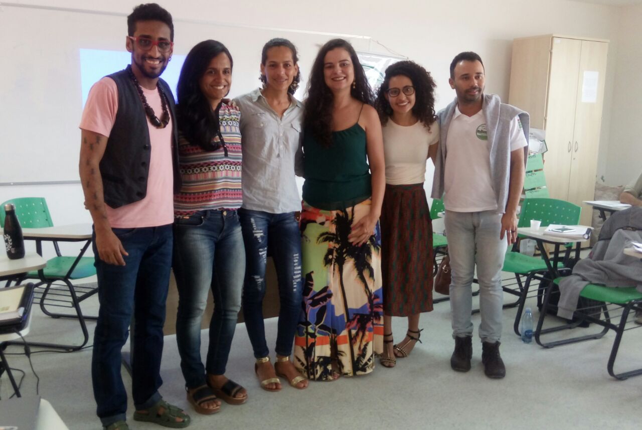 WhatsApp Image 2017-08-21 at 10.21.24