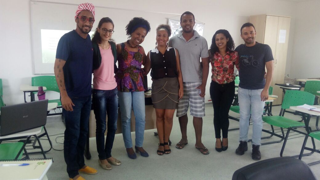 WhatsApp Image 2017-08-21 at 10.21.30