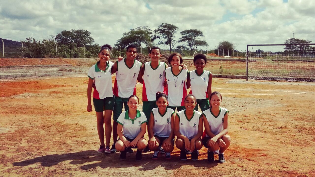 WhatsApp Image 2017-09-23 at 09.20.31