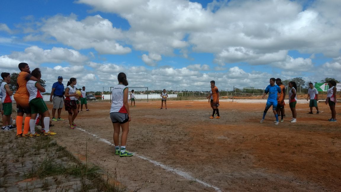 WhatsApp Image 2017-09-23 at 09.35.41