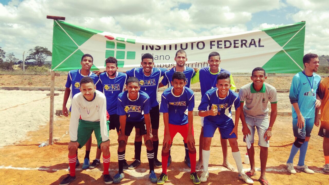 WhatsApp Image 2017-09-23 at 10.31.10