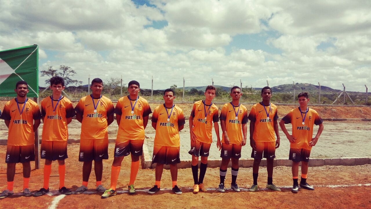 WhatsApp Image 2017-09-23 at 10.31.47