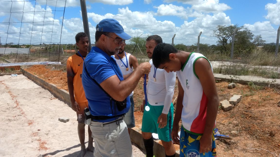 WhatsApp Image 2017-09-23 at 13.32.28