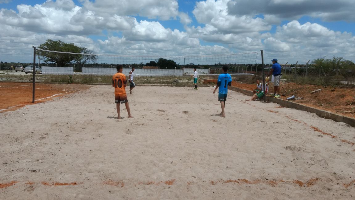 WhatsApp Image 2017-09-23 at 13.32.34