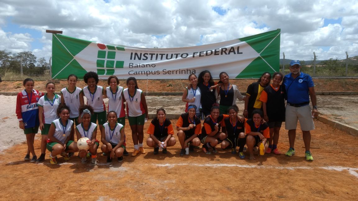 WhatsApp Image 2017-09-23 at 13.32.36