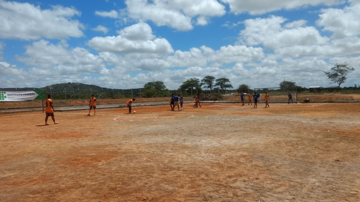 WhatsApp Image 2017-09-23 at 13.32.40