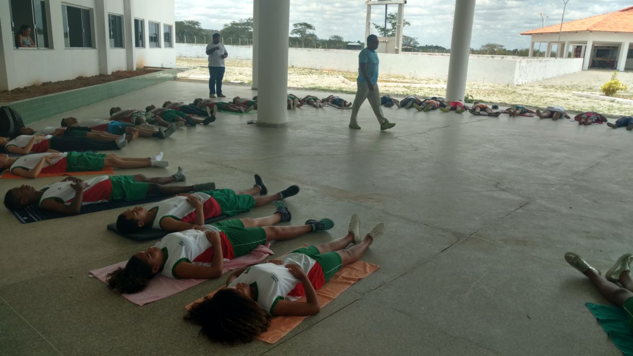 WhatsApp Image 2017-11-27 at 13.26.47 (1)