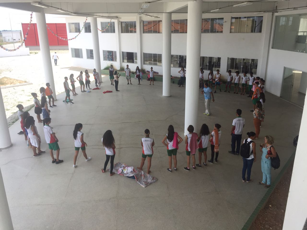 WhatsApp Image 2017-11-27 at 13.26.47 (4)