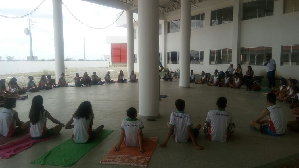 WhatsApp Image 2017-11-27 at 16.05.14 (1)