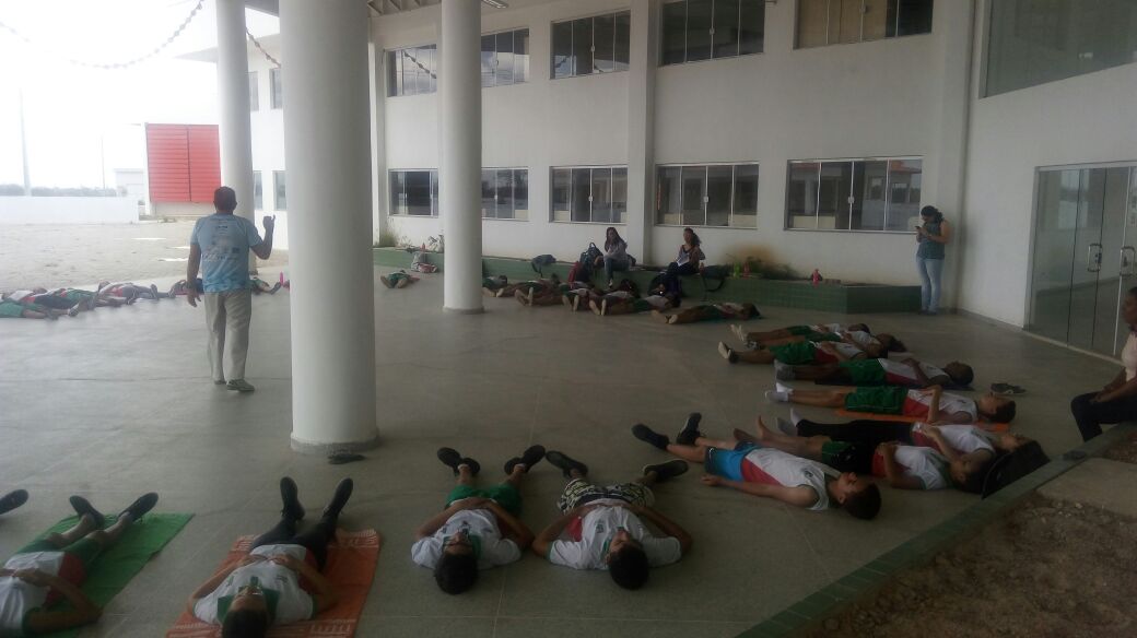 WhatsApp Image 2017-11-27 at 16.05.14