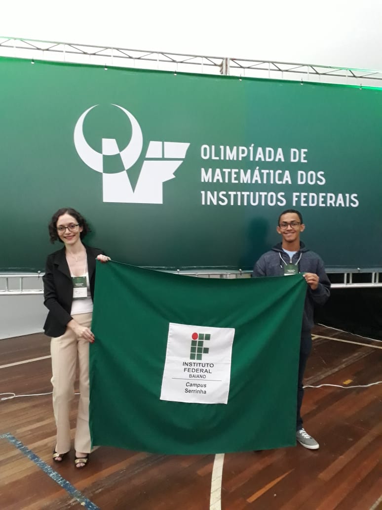 Giovane-Tatiane-Bandeira-Campus-2