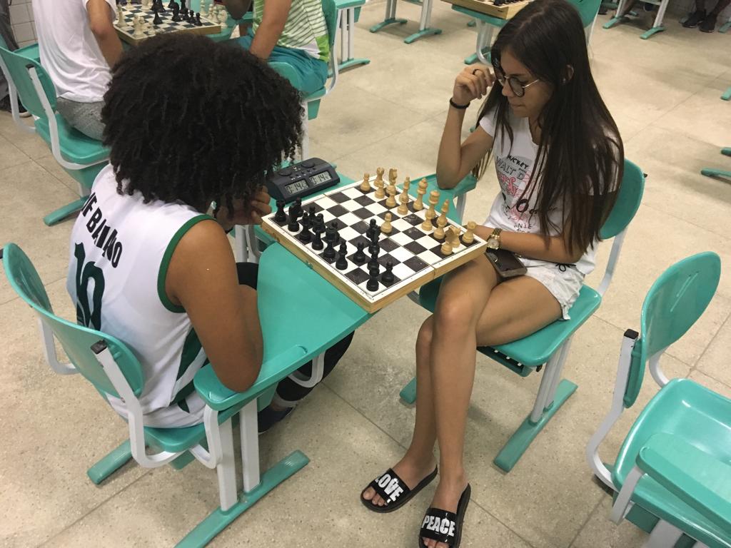 WhatsApp Image 2018-11-21 at 15.24.57