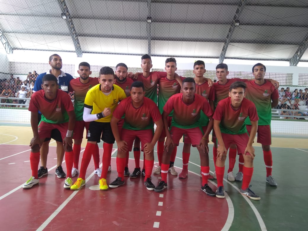 WhatsApp Image 2018-11-21 at 18.50.22