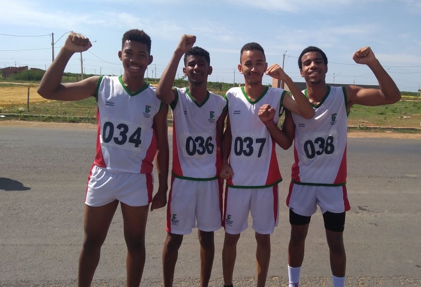 WhatsApp Image 2018-11-23 at 10.34.39