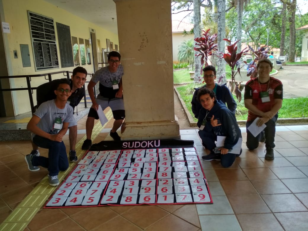 WhatsApp Image 2018-11-26 at 22.25.18