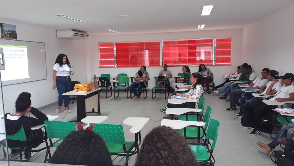 WhatsApp Image 2018-11-28 at 09.39.43