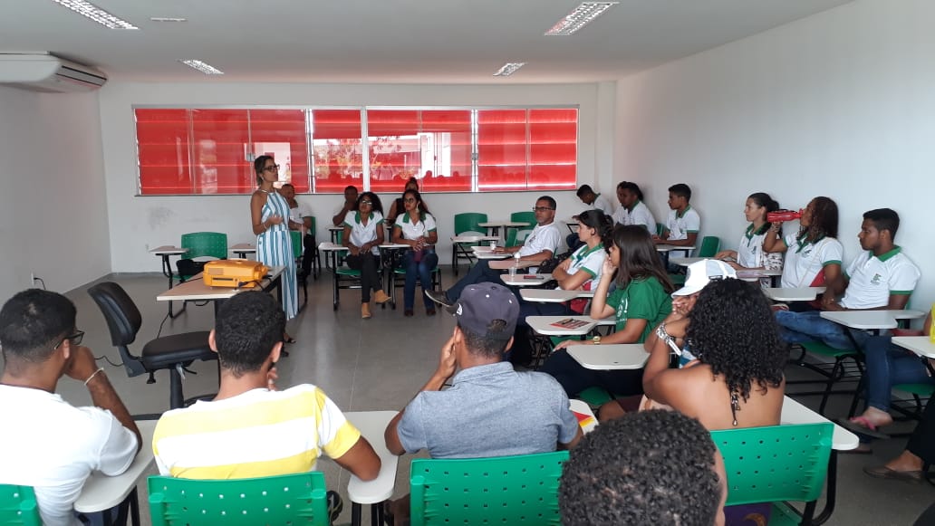 WhatsApp Image 2018-11-29 at 09.45.26