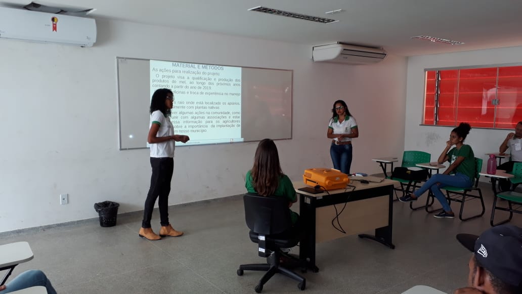 WhatsApp Image 2018-11-29 at 09.45.27 (3)