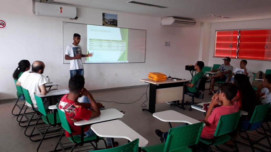 WhatsApp Image 2018-11-29 at 09.45.28 (1)